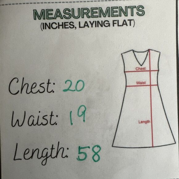 SORELLA VITA Bridesmaid Dress Burgundy Sz 20 Prom Chiffon Lined Full Length - Picture 15 of 16